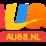 au88nl