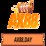 ax88day