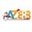 az888be9