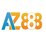 az888care