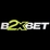 b2xbetguiacom