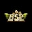 b52clothing