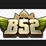 b52clubappnet