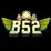 b52clubaussievitamin