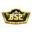 b52clubgbnet1