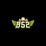 b52clubla2on