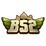 b52clubsblog