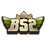 b52vnapp