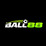 ball88casinocom