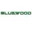 banhopbluewood