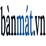 banmatvn