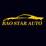 baostarauto