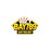 bay789best