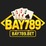 bay789bet