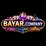 bayarcompany