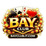 bayclubitcom