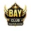 bayclubsocial