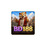 bd188club