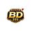 bd333gg