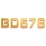bd678nettop