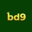 bd9bot