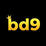 bd9info