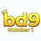 bd9online
