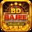bdbajee6net