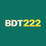 bdt222to