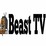 beastiptv01