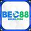 bec88cyou