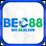 bec88uscom
