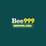 bee999scom