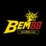 bem88icom1