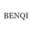 benqico