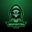 beportsquadcom1