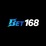 bet168sacom2
