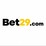bet29vipnet