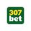 bet307org