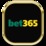 bet365conggame