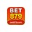 bet879app