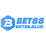 bet88blue1