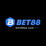 bet88kdcom