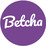 betchacryptocasinos