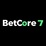 betcore7com