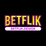 betflikdesign