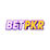 betpkrgameonline
