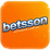 betssonncombr