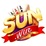 betsunwin4com