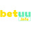 betuuinfo